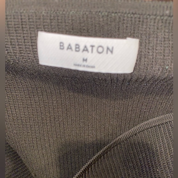 Tube top - Picture 3 of 3